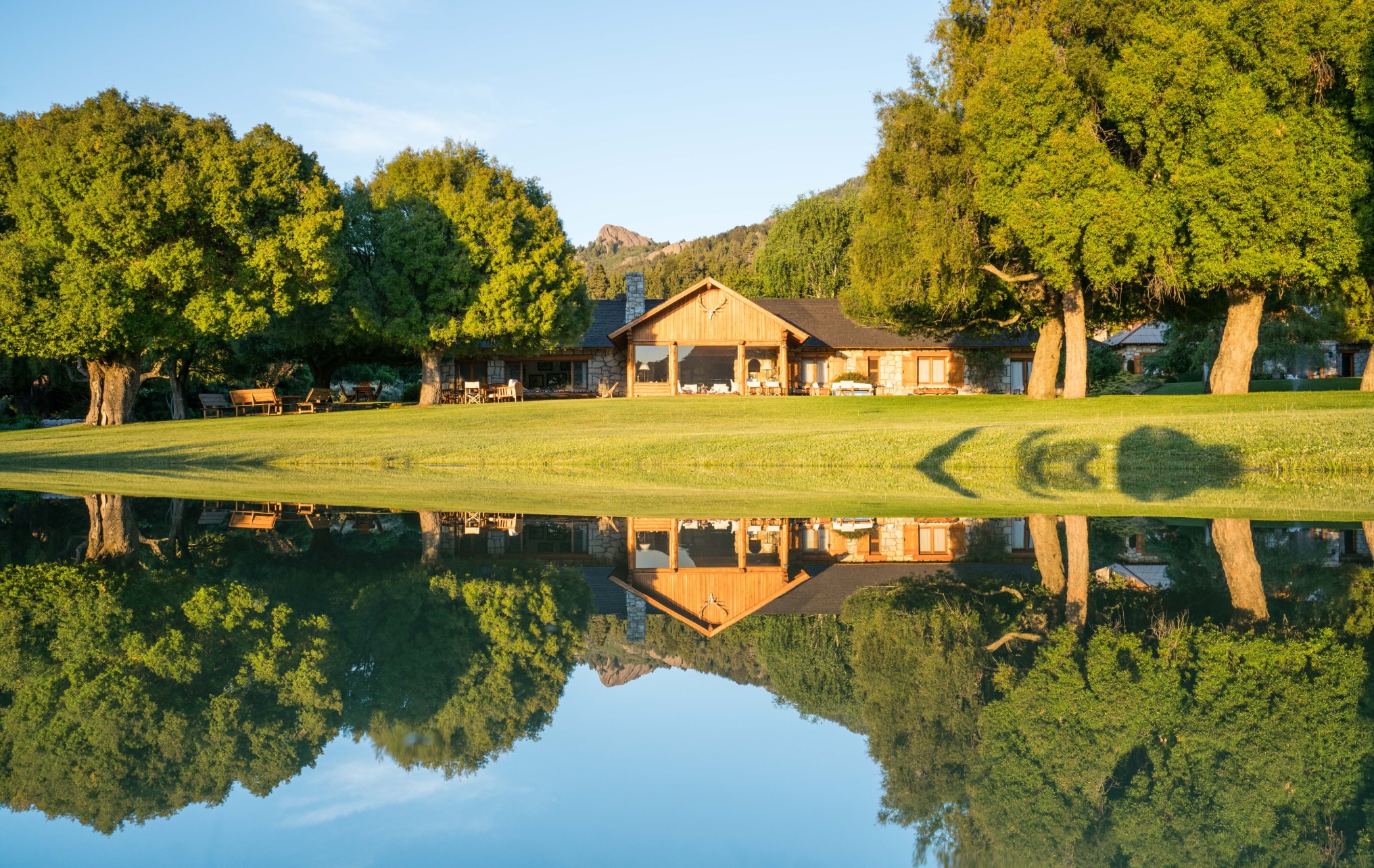 Arroyo Verde, photo 1 of 6