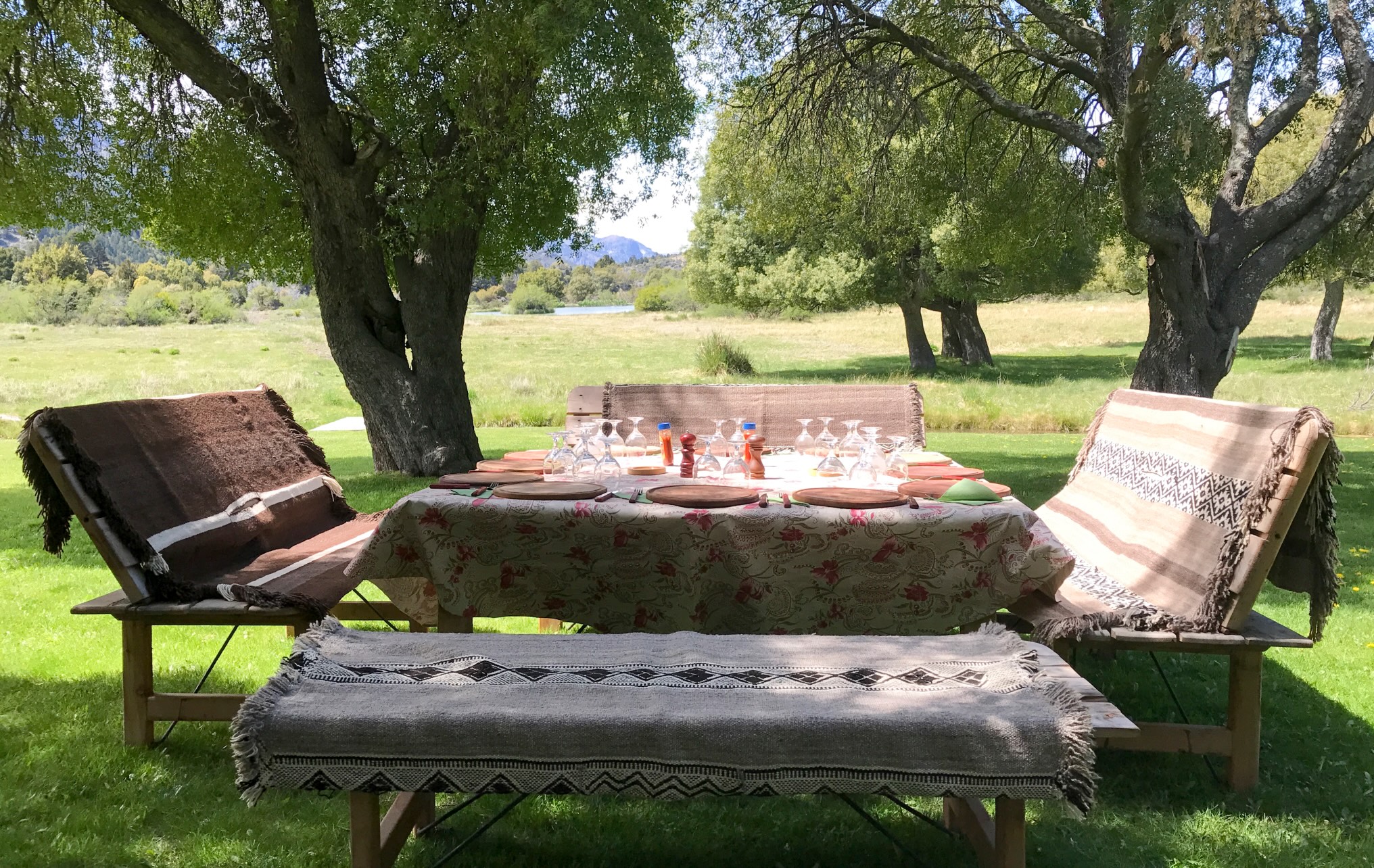 Arroyo Verde, photo 6 of 6