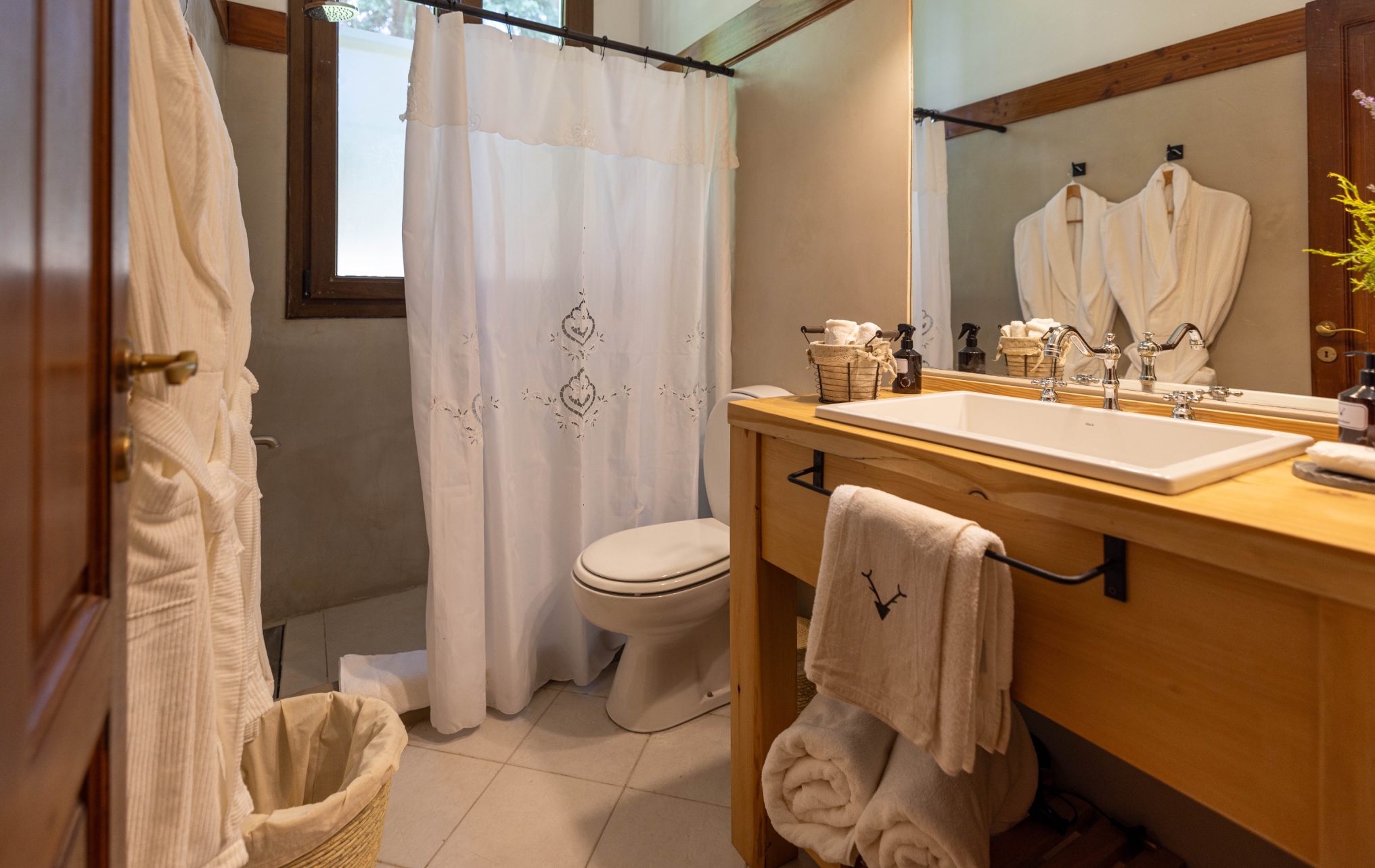 Collon Cura Lodge, photo 4 of 6