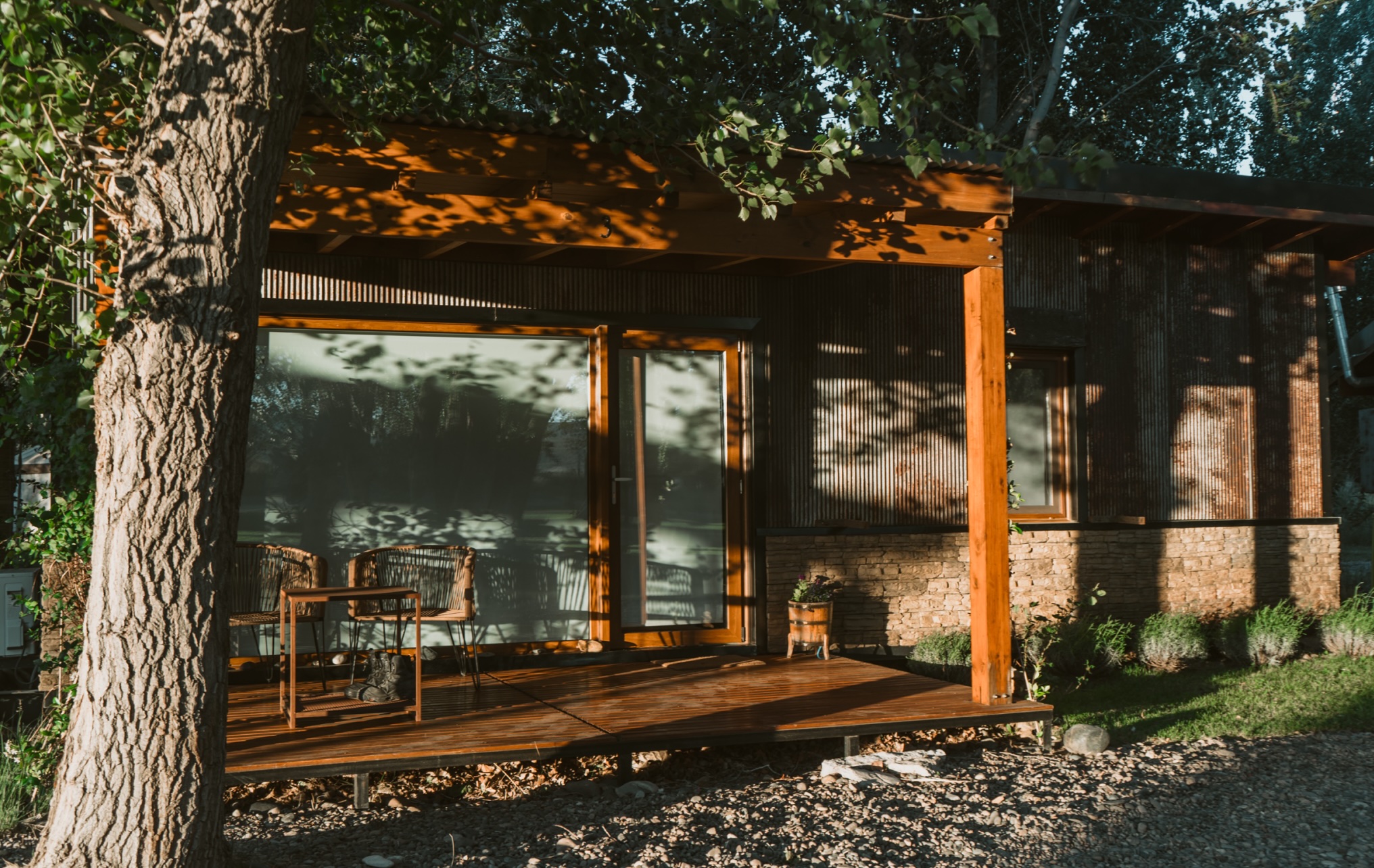 Limay River Ranch, photo 4 of 6