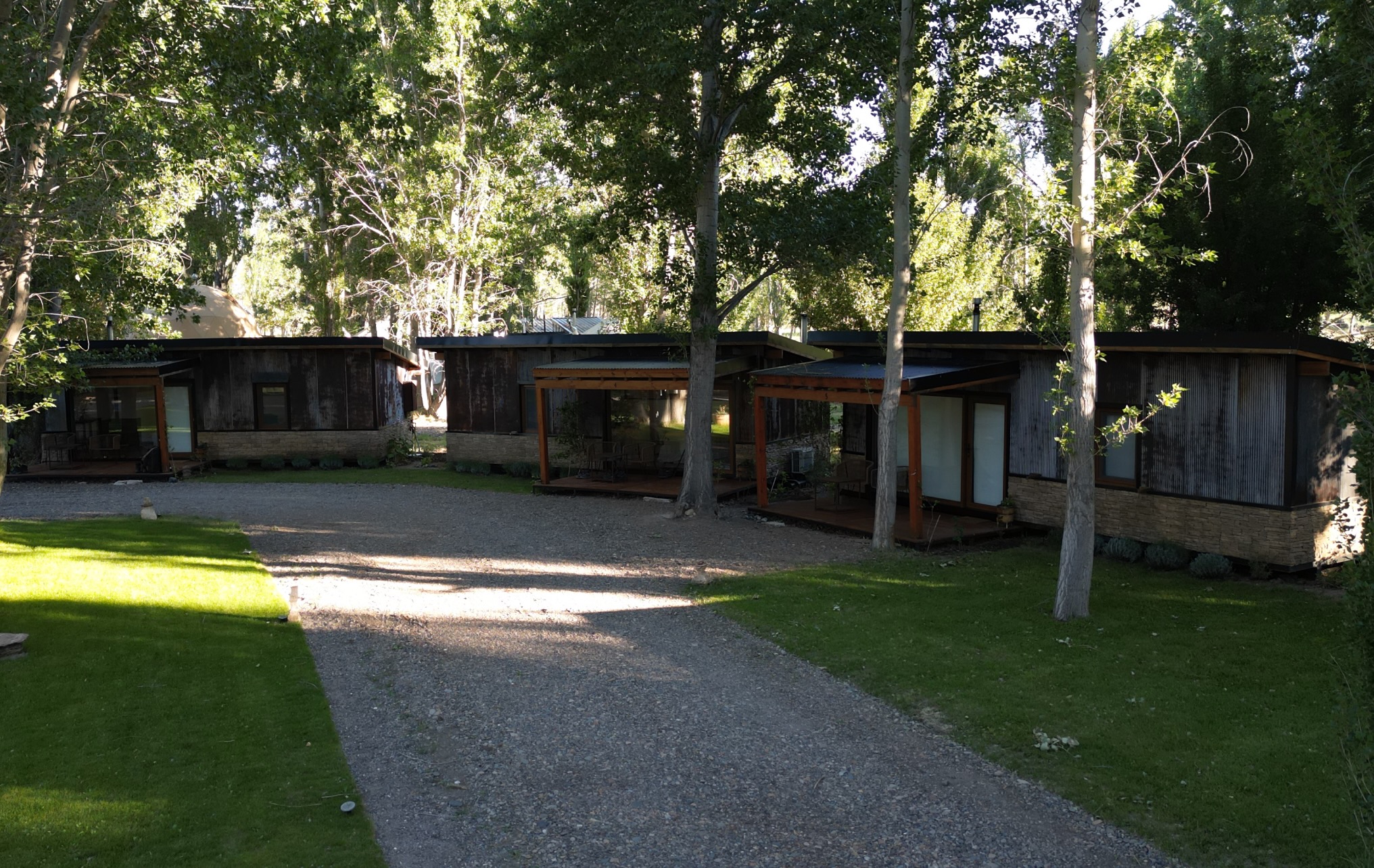 Limay River Ranch, photo 6 of 6