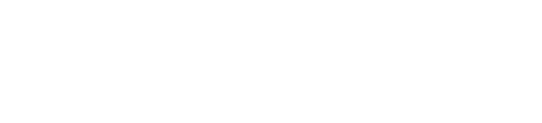 Windsor Aughtry
